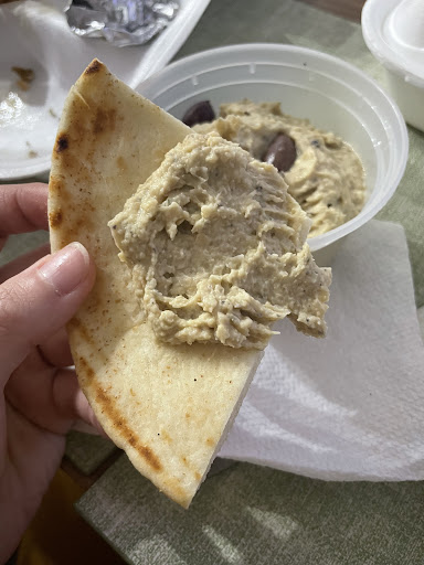 Photo of My Little Greek Deli - 195 Westward Dr, Miami Springs, FL 33166