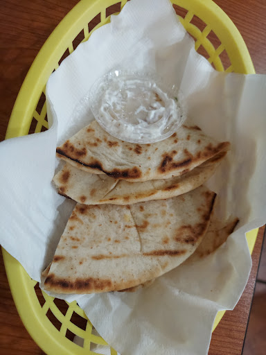 Photo of My Little Greek Deli - 195 Westward Dr, Miami Springs, FL 33166