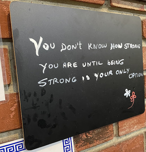 Photo of My Little Greek Deli - 195 Westward Dr, Miami Springs, FL 33166