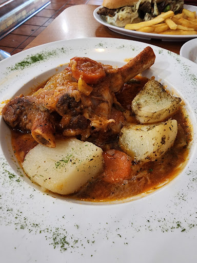 Photo of My Little Greek Deli - 195 Westward Dr, Miami Springs, FL 33166