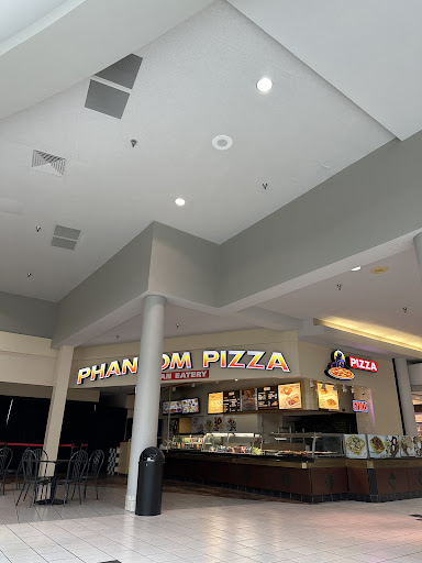 Photo of Phantom Pizza - 2700 Miamisburg Centerville Rd, Dayton, OH 45458