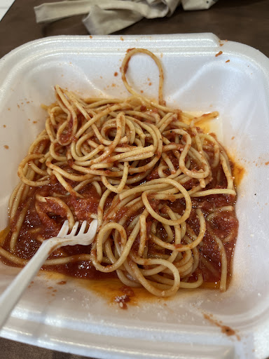 Photo of Phantom Pizza - 2700 Miamisburg Centerville Rd, Dayton, OH 45458