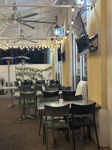 Photo of Shish Grill - 690 Yamato Rd Ste 7, Boca Raton, FL 33431