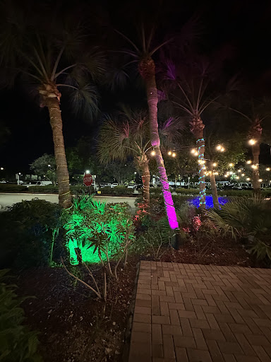 Photo of Shish Grill - 690 Yamato Rd Ste 7, Boca Raton, FL 33431