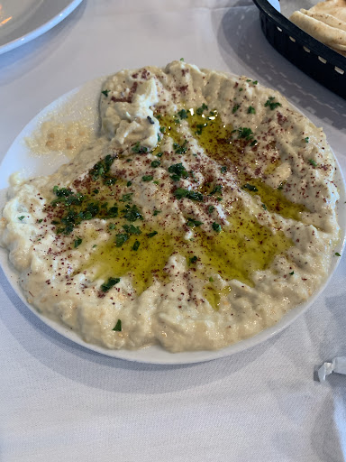 Photo of Shish Grill - 690 Yamato Rd Ste 7, Boca Raton, FL 33431