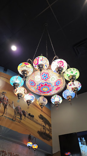 Photo of Shish Grill - 690 Yamato Rd Ste 7, Boca Raton, FL 33431