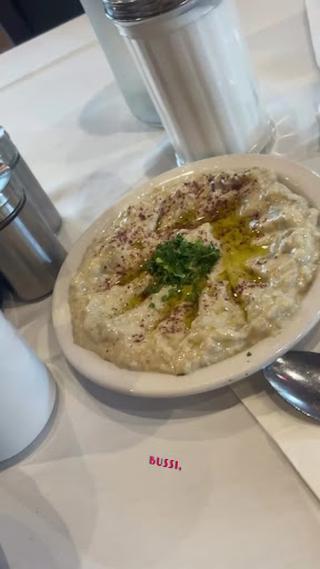 Photo of Shish Grill - 690 Yamato Rd Ste 7, Boca Raton, FL 33431