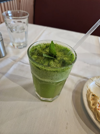 Photo of Shish Grill - 690 Yamato Rd Ste 7, Boca Raton, FL 33431