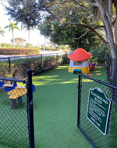 Photo of Shish Grill - 690 Yamato Rd Ste 7, Boca Raton, FL 33431