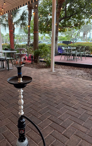 Photo of Shish Grill - 690 Yamato Rd Ste 7, Boca Raton, FL 33431