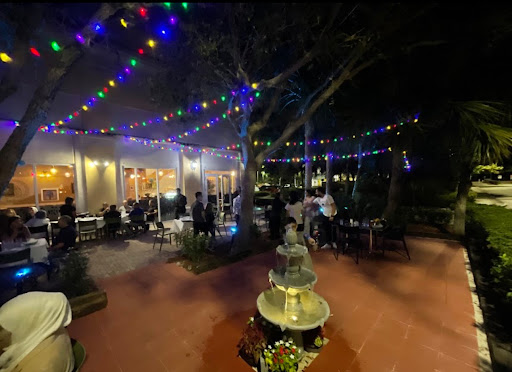 Photo of Shish Grill - 690 Yamato Rd Ste 7, Boca Raton, FL 33431