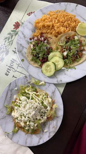 Photo of Jackie's - 5470 45th St, Vero Beach, FL 32967