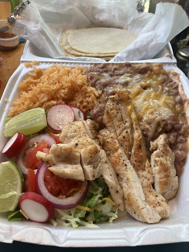 Photo of Jackie's - 5470 45th St, Vero Beach, FL 32967