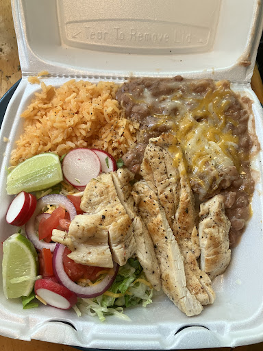 Photo of Jackie's - 5470 45th St, Vero Beach, FL 32967