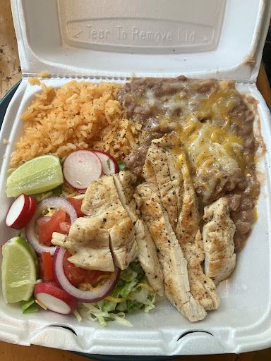 Photo of Jackie's - 5470 45th St, Vero Beach, FL 32967