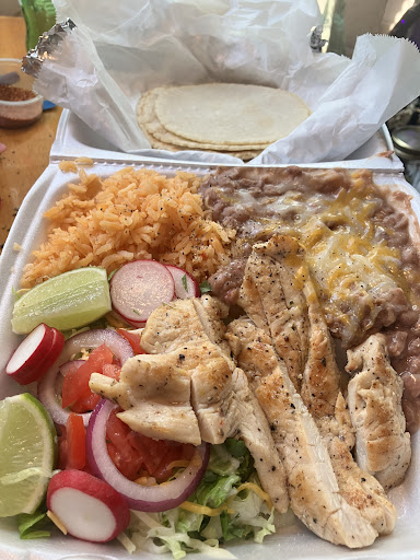 Photo of Jackie's - 5470 45th St, Vero Beach, FL 32967