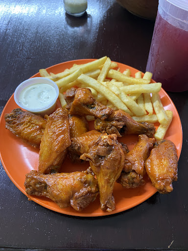 Photo of Jackie's - 5470 45th St, Vero Beach, FL 32967