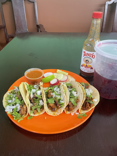 Photo of Jackie's - 5470 45th St, Vero Beach, FL 32967