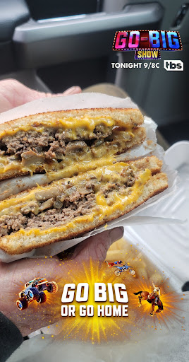 Photo of Jackie's - 5470 45th St, Vero Beach, FL 32967