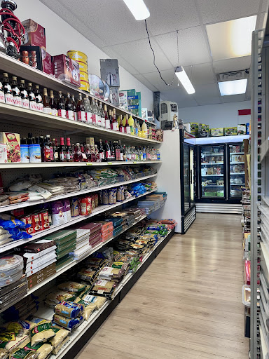 Photo of Cedar’s Mediterranean Food Market - 2110 Dairy Rd, West Melbourne, FL 32904