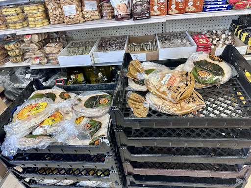 Photo of Cedar’s Mediterranean Food Market - 2110 Dairy Rd, West Melbourne, FL 32904