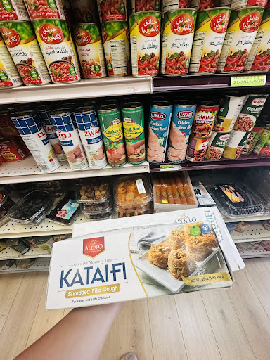 Photo of Cedar’s Mediterranean Food Market - 2110 Dairy Rd, West Melbourne, FL 32904