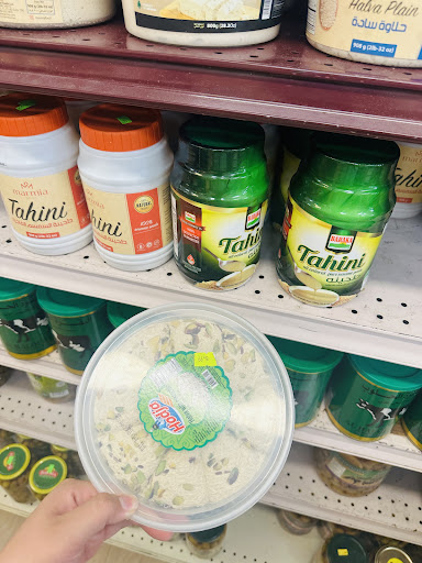 Photo of Cedar’s Mediterranean Food Market - 2110 Dairy Rd, West Melbourne, FL 32904