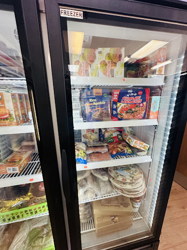 Photo of Cedar’s Mediterranean Food Market - 2110 Dairy Rd, West Melbourne, FL 32904