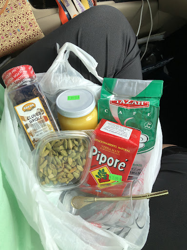 Photo of Cedar’s Mediterranean Food Market - 2110 Dairy Rd, West Melbourne, FL 32904