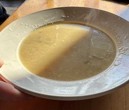 Photo of Spiro’s Taverna of West Melbourne - 225 Palm Bay Rd NE #172, West Melbourne, FL 32904