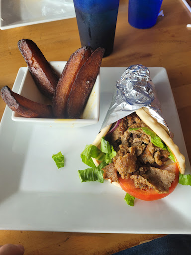 Photo of Spiro’s Taverna of West Melbourne - 225 Palm Bay Rd NE #172, West Melbourne, FL 32904