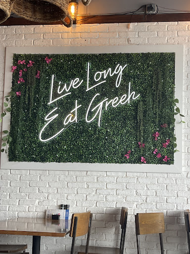 Photo of Spiro’s Taverna of West Melbourne - 225 Palm Bay Rd NE #172, West Melbourne, FL 32904