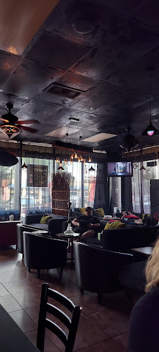 Photo of Tarbooch Restaurant - 1233 S Military Trl, West Palm Beach, FL 33415