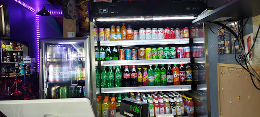 Photo of Tarbooch Restaurant - 1233 S Military Trl, West Palm Beach, FL 33415