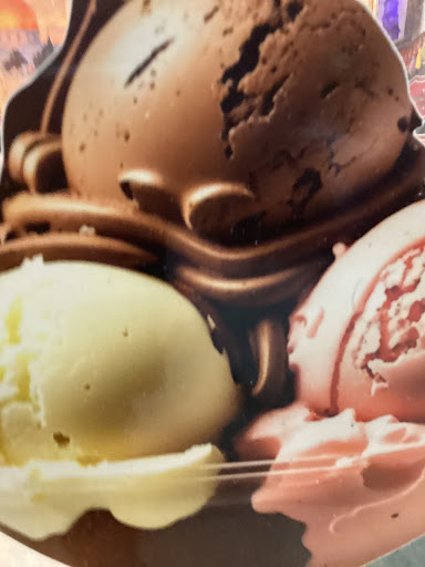 Photo of Tarbooch Restaurant - 1233 S Military Trl, West Palm Beach, FL 33415