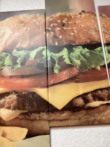 Photo of Tarbooch Restaurant - 1233 S Military Trl, West Palm Beach, FL 33415