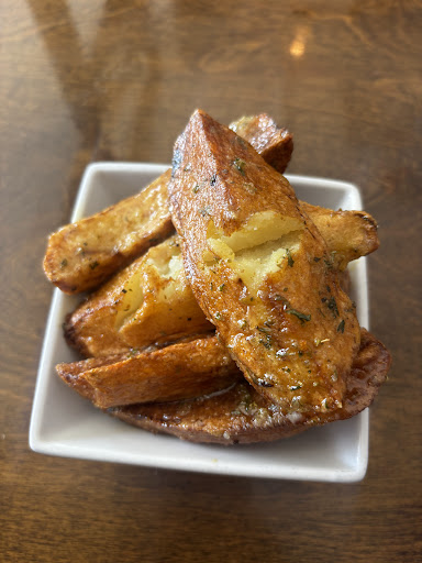 Photo of Spiro’s Taverna of Vero Beach - 1555 U.S. Rte 1, Vero Beach, FL 32960