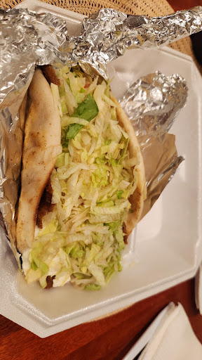 Photo of Jimmy's The Greek Flavor - 4020 W New Haven Ave, Melbourne, FL 32904