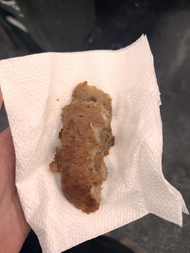 Photo of Jimmy's The Greek Flavor - 4020 W New Haven Ave, Melbourne, FL 32904