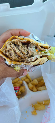 Photo of Jimmy's The Greek Flavor - 4020 W New Haven Ave, Melbourne, FL 32904