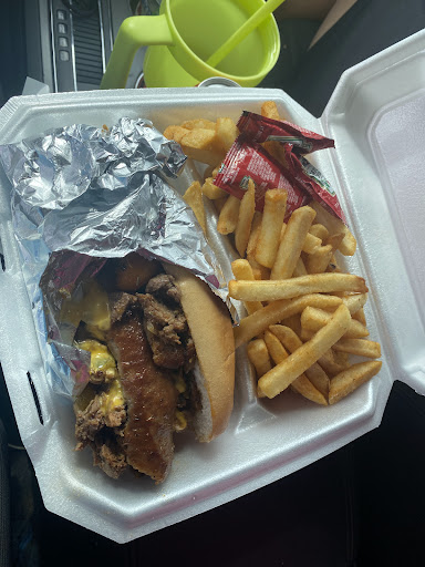 Photo of Jimmy's The Greek Flavor - 4020 W New Haven Ave, Melbourne, FL 32904