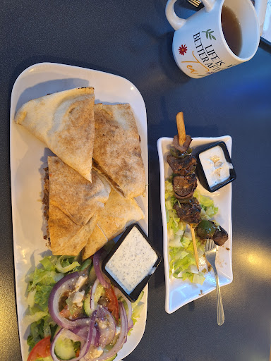 Photo of Swift Grill - 901 N US Hwy 1, Fort Pierce, FL 34950