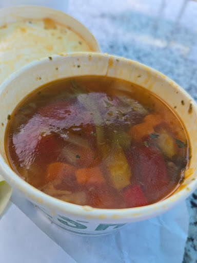 Photo of Swift Grill - 901 N US Hwy 1, Fort Pierce, FL 34950