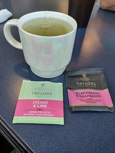 Photo of Swift Grill - 901 N US Hwy 1, Fort Pierce, FL 34950