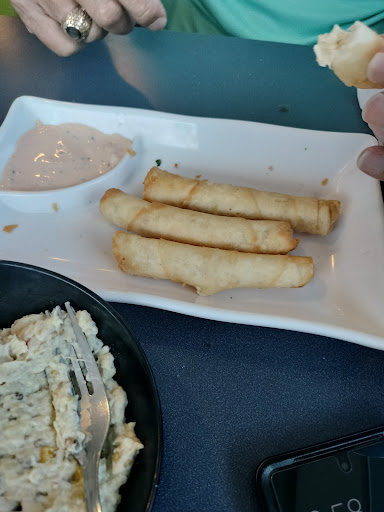 Photo of Swift Grill - 901 N US Hwy 1, Fort Pierce, FL 34950