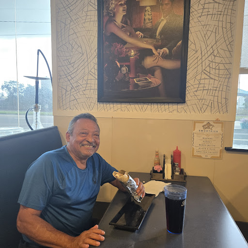 Photo of Swift Grill - 901 N US Hwy 1, Fort Pierce, FL 34950