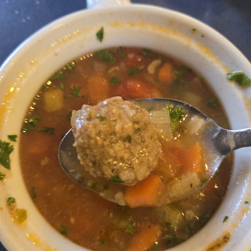 Photo of Swift Grill - 901 N US Hwy 1, Fort Pierce, FL 34950