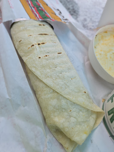 Photo of Swift Grill - 901 N US Hwy 1, Fort Pierce, FL 34950