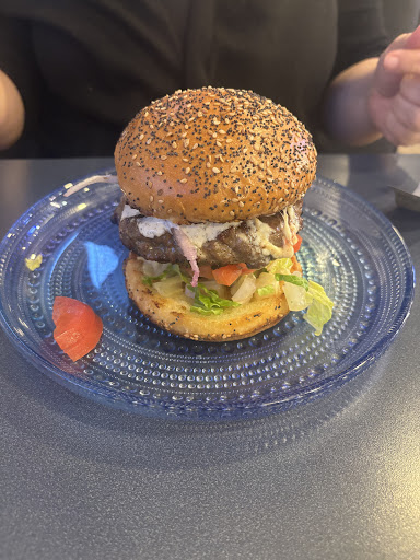 Photo of Swift Grill - 901 N US Hwy 1, Fort Pierce, FL 34950