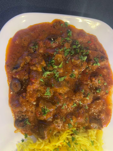 Photo of Swift Grill - 901 N US Hwy 1, Fort Pierce, FL 34950